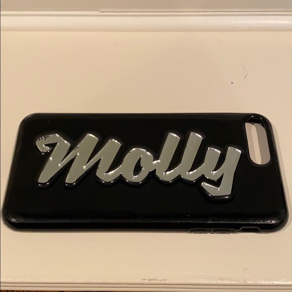 Iphone Case - Picture 2 of 5